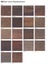 Dryden Colourtone+ ( For 4L Oil) Carousel 1