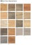 Dryden Colourtone+ ( For 4L Oil) Carousel 2