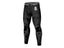 CODY LUNDIN Leopard Printed No Gi Bjj Compression Leggings For Running/Gym Carousel 8