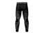 CODY LUNDIN Leopard Printed No Gi Bjj Compression Leggings For Running/Gym Carousel 9