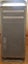 **VINTAGE** APPLE MAC PRO A1289 TOWER Carousel 1