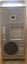**VINTAGE** APPLE MAC PRO A1289 TOWER Carousel 2