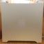 **VINTAGE** APPLE MAC PRO A1289 TOWER Carousel 4