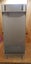 **VINTAGE** APPLE MAC PRO A1289 TOWER Carousel 5
