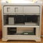 **VINTAGE** APPLE MAC PRO A1289 TOWER Carousel 6