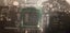 **VINTAGE** APPLE MAC PRO A1289 TOWER Carousel 8