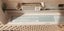 **VINTAGE** APPLE MAC PRO A1289 TOWER Carousel 9