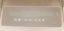 **VINTAGE** APPLE MAC PRO A1289 TOWER Carousel 10