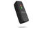 IK Multimedia iRig Pre HD - Audio Interface with Mic Pre IP-IRIG-PREHD-IN Carousel 2