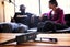 IK Multimedia iRig Pre HD - Audio Interface with Mic Pre IP-IRIG-PREHD-IN Carousel 5