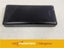 tech.Inc Powerbank 30000MAH ITM2003001243 B1773359-1 Carousel 1