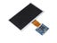 1024*600 7 Inch IPS LCD Monitor For AIDA64 Computer Raspberry Pi Carousel 6