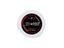 2.1 Inch IPS Secondary Screen 360 Rotation Dynamic Display PC Monitor Carousel 5