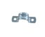 Pipe Saddle Stainless Steel 20mm 60pcs Carousel 1