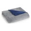 Minky Duvet Cover Soft Reversible 123×184 cm Carousel 2