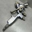 SATA Jet 100 B F RP Spray Gun Carousel 2