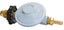 Campmaster CM4720NZ POL Gas Regulator Carousel 1
