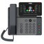 Fanvil V65 premium business phone, 20 SIP lines, adjustable 4.3-inch colour Carousel 1