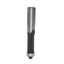 Makita ROUTER BIT 9.5mm FLUSH TRIM BEARING Carousel 1