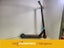 Madd Gear Scooter B1773369-1 Carousel 1