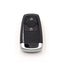 Genuine Ford Explorer, Mondeo & Ranger 2017+ Smart Key 2 Buttons HC3T-15K601-DB Carousel 3