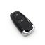 Genuine Ford Explorer, Mondeo & Ranger 2017+ Smart Key 2 Buttons HC3T-15K601-DB Carousel 4