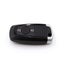 Genuine Ford Explorer, Mondeo & Ranger 2017+ Smart Key 2 Buttons HC3T-15K601-DB Carousel 5