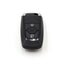 Genuine Ford Explorer, Mondeo & Ranger 2017+ Smart Key 2 Buttons HC3T-15K601-DB Carousel 7