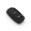 Genuine Ford Explorer, Mondeo & Ranger 2017+ Smart Key 2 Buttons HC3T-15K601-DB Carousel 8
