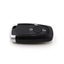 Genuine Ford Explorer, Mondeo & Ranger 2017+ Smart Key 2 Buttons HC3T-15K601-DB Carousel 9