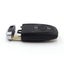 Genuine Ford Explorer, Mondeo & Ranger 2017+ Smart Key 2 Buttons HC3T-15K601-DB Carousel 11