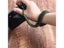 Camera Strap Camera Wrist Strap Hand Grip Paracord Braided Wristband For Pentax Carousel 5