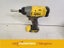 Stanley Impact Driver (Skin Only) FATMAX 18V SFMCF800 A1775044-1 Carousel 1