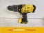 Listing Image Stanley Drill (Skin Only) 18V SFMCD711XE A1775044-2 Carousel 1