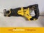 Stanley Reciprocating Saw (Skin Only) 18V SFMCS300XE A1775044-3 Carousel 1