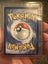Crazy $1 reserve - POKEMON Carousel 5