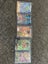 Crazy $1 reserve - DRAGON BALL SUPER Carousel 3