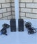 Loading Image 5 of 5