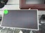 SOLAR PANEL ARLO ESSENTIAL SOLAR PANEL CHARGER VMA3600 B16133756-3 Carousel 1