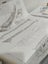 Model ship kit Royal Carolina 840 mm long ship to build Carousel 8