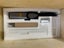 Perfect Laser PEDB-100A – Compact Fibre Laser Marking Machine (NZ Stock) Carousel 6