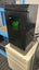 Perfect Laser PEDB-100A – Compact Fibre Laser Marking Machine (NZ Stock) Carousel 4