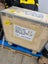 Perfect Laser PEDB-100A – Compact Fibre Laser Marking Machine (NZ Stock) Carousel 7