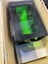 Perfect Laser PEDB-100A – Compact Fibre Laser Marking Machine (NZ Stock) Carousel 5