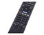 Sony Tv Remote Carousel 2