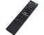 Sony Tv Remote Carousel 4