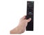 Sony Tv Remote Carousel 5