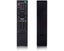 Sony Tv Remote Carousel 7