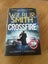 Wilbur Smith crossfire Carousel 1