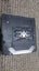 As New ASRock B850I PG Lightning WIFI MINI - ITX ///// AMD Ryzen 7000/8000/9000 Carousel 12